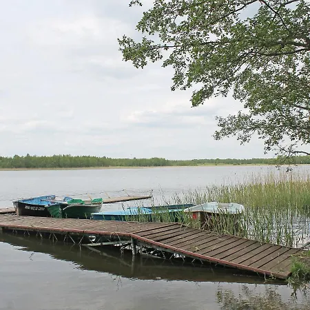 Letniskowa 29 By Interhome * Ogonki