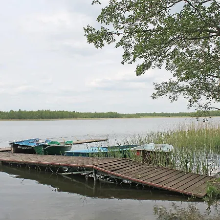 Letniskowa 29 * Ogonki