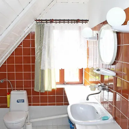 Letniskowa 29 By Interhome